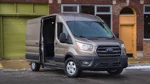 Instead of installing an expensive car alarm system or using ineffective methods to prevent your car from getting stolen, learn how to install an inexpensive. Electric Ford Transit Will Be A Quiet Clean Package Delivery Machine