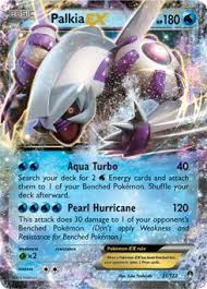 We did not find results for: Riding Down The Stream Water Archetype In Tcg Pokemon Amino