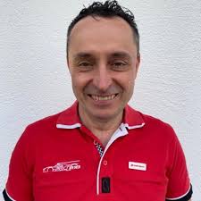 viavention #autosinger #cahrward #viavention #siegerbetrieb  #zukunftgestalten #gemeinsamerfolgreich