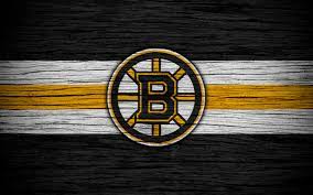 See more ideas about boston bruins, bruins, boston bruins wallpaper. Boston Bruins 4k Ultra Hd Wallpaper Hintergrund 3840x2400