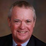 Statesville Bankruptcy Lawyers