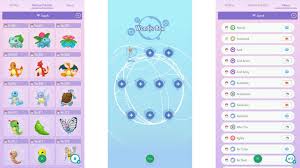 Pokémon bank is an application and service that will allow you to deposit, store, and manage your pokémon in private boxes on the internet. Pokemon Home Is Now Available On Ios Android And Nintendo Switch Toucharcade