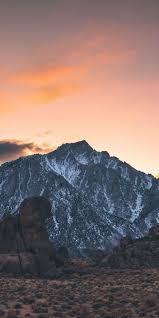 Pin By Design What Studio On Mountains Wallpaper Backgrounds Phone Wallpaper Wallpaper