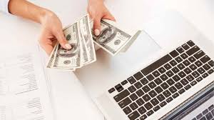 The 12 Best Ways To Make Money Online In The Uk Film Daily Find images of different currencies in bills and coins. the 12 best ways to make money online