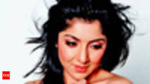At 16, I got married: Locket | Bengali Movie News - Times of India
