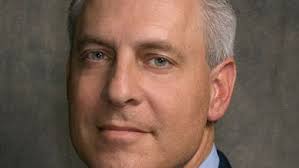 Why Third Avenue Is Buying Up Hong Kong Real Estate