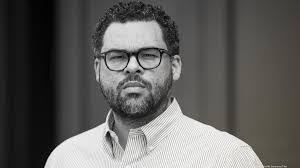 Stacy Wade's Instagram, Twitter & Facebook