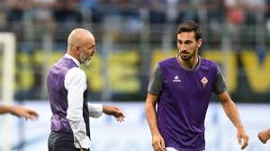 48,061 likes · 340 talking about this. Fiorentina Pioli E Un Tatuaggio Per Ricordare Capitan Astori Tuttomercatoweb Com