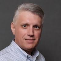 300+ "Biba" profiles