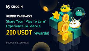 The platform supports crypto and fiat currencies with an inclination crypto exchanges are notorious for faking trading volume to attract more users and also charge higher listing fees, so for. Ryfocxgm Jdblm