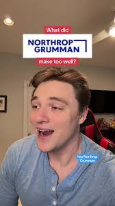 Ryan Northrop's Instagram, Twitter & Facebook