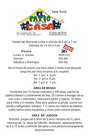 Nuevos y divertidos juegos tradicionales para el patio del cole. Facebook