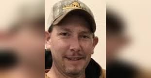 Obituary information for Matthew Craig "Matt" Marsh