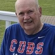 Bannister Family Obituaries