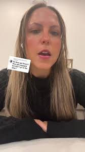 Jeremy and Laura Apple Watch