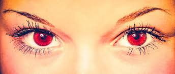 In crowds or stressful situations take a few deep breaths to exhale negative energy from your body. Energy Vampires 15 Ways To Manage The Leeches In Your Life