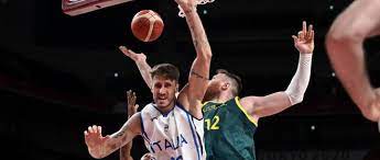 Tutto quello che vuoi sapere su basket durante le olimpiadi di tokyo 2020. Tusmf430yg0gdm