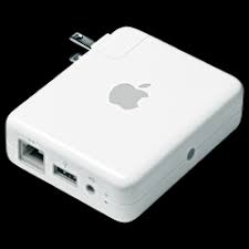 Airport Express Firmware 6 1 1 For Mac Os X