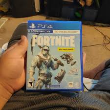After getting the fortnite deep freeze bundle for free, you'll look insanely good while winning fortnite games. Fortnite Deep Freeze Bundle Outros Gameflip