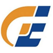 Logos related to petron logo png logo. Petron Engineering Construction Limited Interview Questions Glassdoor