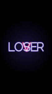 Pin By Spoidermon On Wallpapers Neon Wallpaper Neon Signs Tumblr Wallpaper