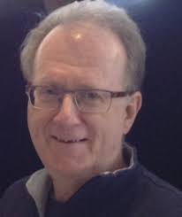 Derk "Henry" LAMMERS Obituary