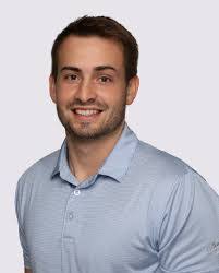 Jonathan Kahler's Instagram, Twitter & Facebook