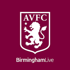 Aston villa fc live transfer news, team news, fixtures, gossip and more. Aston Villa Fc News Home Facebook