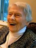 Pauline Piper Obituary