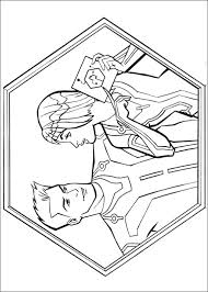 There are a total of twenty nine, tron coloring pages on this site. Tron Coloring Pages Books 100 Free And Printable