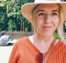 Leah Harms (@leahharms_) • Instagram photos and videos