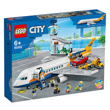 (m) means that a noun is masculine. Lego City Passenger Airplane 60262 Toys R Us China Official Website çŽ©å…·åæ–—åŸŽä¸­å›½å®˜æ–¹ç½'ç«™