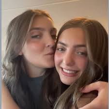 14 month old, #joyfulJosie