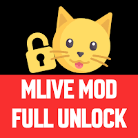 Small living world apk + mod for android. Download Mlive Mod Full Unlocked New Free For Android Mlive Mod Full Unlocked New Apk Download Steprimo Com