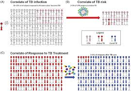 Cor 2020 clasificarea ocupatiilor din romania. Update On Tuberculosis Biomarkers From Correlates Of Risk To Correlates Of Active Disease And Of Cure From Disease Goletti 2018 Respirology Wiley Online Library