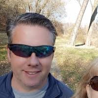 2400+ "Pumphrey" profiles