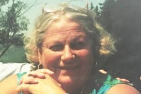 Judith Storey's Instagram, Twitter & Facebook