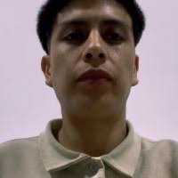 10+ "Brayan Alejos" profiles