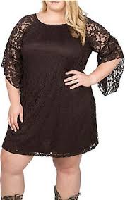 These are our picks for the best ink tank printers that can be easily refilled when you run out of ink. 760 Women S Skirts And Dresses Ideas Western Dresses For Women Western Dresses Women