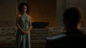 Game of thrones season four was immensely anticipated by fans across the world in 2014 and when it did arrive it did not disappoint. Recap Of Game Of Thrones Season 4 Episode 8 Recap Guide