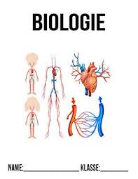 Biologie Deckblatt In 2020 Deckblatt Schule Erdkunde Deckblatt Deckblatt