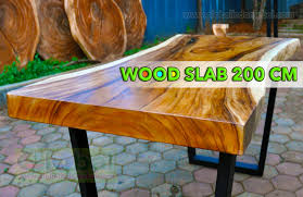 June 25 at 1:33 am · petaling jaya, malaysia · whether celebrating a special occasion or just a simple meal with family, a wood slab dining table is the way to reconnect with the people you care about. Suar Wood Dining Table Live Edge Acacia Solid Wood Slab Indonesia Wood Furniture Manufacturer Suplyer And Exporter Of High Quality Solid Suar Wood Furniture Acacia Wood Dining Conference Table