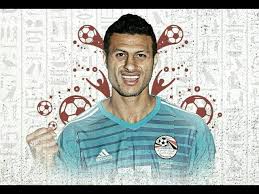 وسبق أن حمى الشناوى مرمى منتخب مصر فى كأس العالم 2018 أمام أوروجواى وتحصل على جائزة رجل. 5 ØªØµØ¯ÙŠØ§Øª Ù„Ù…Ø­Ù…Ø¯ Ø§Ù„Ø´Ù†Ø§ÙˆÙŠ ØªØ«Ø¨Øª Ø£Ù†Ù‡ Ø­Ø§Ø±Ø³ Ù…Ø±Ù…Ù‰ Ù…Ù†ØªØ®Ø¨ Ù…ØµØ± Ø§Ù„Ø§ÙˆÙ„ Youtube