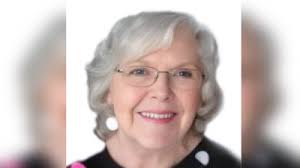 Dec. 21: 1,282 registered sex offenders living in Dekalb County