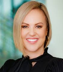 Our Experienced Leadership Team