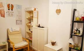 3:44 centrul shakti 9 270 просмотров. Vindeca Migrenele Si Anxietatea Terapie Craniosacrala 60 Drenaj Facial 15