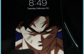 Wallpaper iphone5 wallpaper fix cute anime wallpaper colorful wallpaper wallpaper downloads world photo photo memories blue abstract live wallpapers. Anime Wallpapers Hd Iphone X Anime Live Wallpaper Iphone X Live Wallpaper Iphone Anime Neat