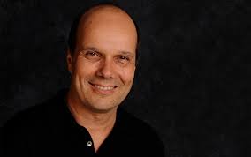 The Legend of Emily Sanders