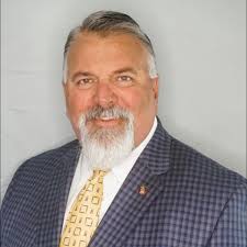 Trevor Mcmurray's Instagram, Twitter & Facebook