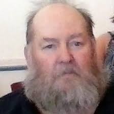 Search Richard Nutting Obituaries and Funeral Services